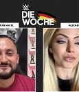 Alexa_Bliss_Interview_28WWE_-_Die_Woche29_1828.jpg