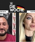 Alexa_Bliss_Interview_28WWE_-_Die_Woche29_1829.jpg