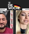 Alexa_Bliss_Interview_28WWE_-_Die_Woche29_1830.jpg