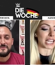 Alexa_Bliss_Interview_28WWE_-_Die_Woche29_1831.jpg