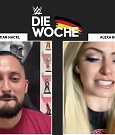 Alexa_Bliss_Interview_28WWE_-_Die_Woche29_1833.jpg