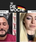 Alexa_Bliss_Interview_28WWE_-_Die_Woche29_1834.jpg