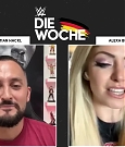 Alexa_Bliss_Interview_28WWE_-_Die_Woche29_1835.jpg