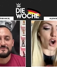 Alexa_Bliss_Interview_28WWE_-_Die_Woche29_1836.jpg