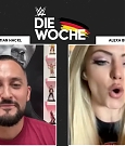 Alexa_Bliss_Interview_28WWE_-_Die_Woche29_1837.jpg