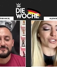 Alexa_Bliss_Interview_28WWE_-_Die_Woche29_1839.jpg