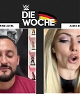 Alexa_Bliss_Interview_28WWE_-_Die_Woche29_1840.jpg