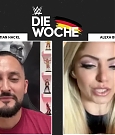 Alexa_Bliss_Interview_28WWE_-_Die_Woche29_1841.jpg