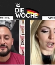 Alexa_Bliss_Interview_28WWE_-_Die_Woche29_1842.jpg