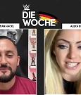 Alexa_Bliss_Interview_28WWE_-_Die_Woche29_1844.jpg