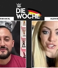 Alexa_Bliss_Interview_28WWE_-_Die_Woche29_1845.jpg