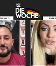 Alexa_Bliss_Interview_28WWE_-_Die_Woche29_1846.jpg