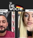 Alexa_Bliss_Interview_28WWE_-_Die_Woche29_1847.jpg