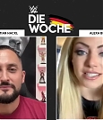 Alexa_Bliss_Interview_28WWE_-_Die_Woche29_1848.jpg