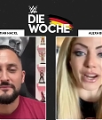 Alexa_Bliss_Interview_28WWE_-_Die_Woche29_1850.jpg