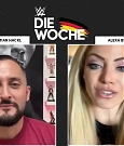 Alexa_Bliss_Interview_28WWE_-_Die_Woche29_1851.jpg