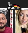 Alexa_Bliss_Interview_28WWE_-_Die_Woche29_1852.jpg