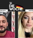 Alexa_Bliss_Interview_28WWE_-_Die_Woche29_1853.jpg