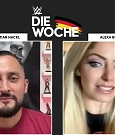 Alexa_Bliss_Interview_28WWE_-_Die_Woche29_1854.jpg