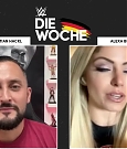 Alexa_Bliss_Interview_28WWE_-_Die_Woche29_1855.jpg