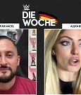 Alexa_Bliss_Interview_28WWE_-_Die_Woche29_1856.jpg