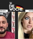 Alexa_Bliss_Interview_28WWE_-_Die_Woche29_1857.jpg