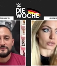 Alexa_Bliss_Interview_28WWE_-_Die_Woche29_1858.jpg