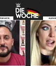 Alexa_Bliss_Interview_28WWE_-_Die_Woche29_1859.jpg