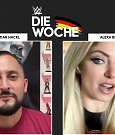 Alexa_Bliss_Interview_28WWE_-_Die_Woche29_1860.jpg