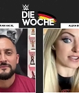 Alexa_Bliss_Interview_28WWE_-_Die_Woche29_1861.jpg