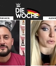 Alexa_Bliss_Interview_28WWE_-_Die_Woche29_1862.jpg