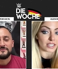 Alexa_Bliss_Interview_28WWE_-_Die_Woche29_1863.jpg