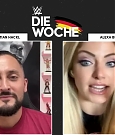 Alexa_Bliss_Interview_28WWE_-_Die_Woche29_1864.jpg