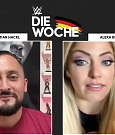 Alexa_Bliss_Interview_28WWE_-_Die_Woche29_1865.jpg