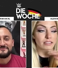 Alexa_Bliss_Interview_28WWE_-_Die_Woche29_1866.jpg