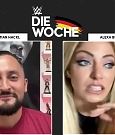 Alexa_Bliss_Interview_28WWE_-_Die_Woche29_1867.jpg