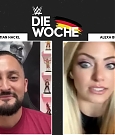 Alexa_Bliss_Interview_28WWE_-_Die_Woche29_1868.jpg