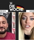 Alexa_Bliss_Interview_28WWE_-_Die_Woche29_1869.jpg