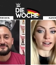 Alexa_Bliss_Interview_28WWE_-_Die_Woche29_1870.jpg