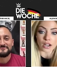 Alexa_Bliss_Interview_28WWE_-_Die_Woche29_1871.jpg