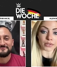 Alexa_Bliss_Interview_28WWE_-_Die_Woche29_1872.jpg