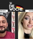 Alexa_Bliss_Interview_28WWE_-_Die_Woche29_1873.jpg