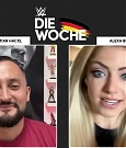 Alexa_Bliss_Interview_28WWE_-_Die_Woche29_1874.jpg