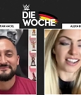 Alexa_Bliss_Interview_28WWE_-_Die_Woche29_1875.jpg