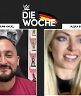 Alexa_Bliss_Interview_28WWE_-_Die_Woche29_1876.jpg