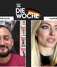 Alexa_Bliss_Interview_28WWE_-_Die_Woche29_1877.jpg