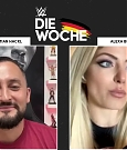 Alexa_Bliss_Interview_28WWE_-_Die_Woche29_1878.jpg