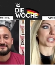 Alexa_Bliss_Interview_28WWE_-_Die_Woche29_1879.jpg