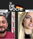 Alexa_Bliss_Interview_28WWE_-_Die_Woche29_1880.jpg