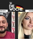 Alexa_Bliss_Interview_28WWE_-_Die_Woche29_1881.jpg